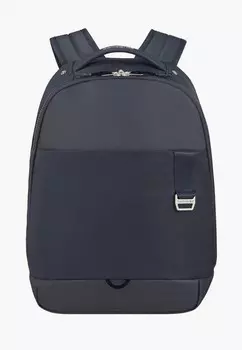 Рюкзак Samsonite