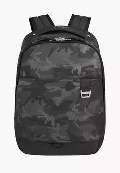 Рюкзак Samsonite