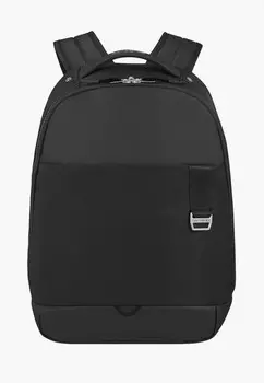 Рюкзак Samsonite