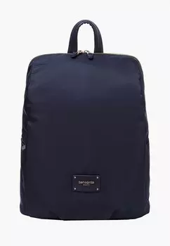 Рюкзак Samsonite