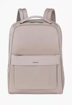 Рюкзак Samsonite