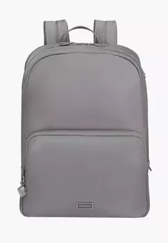 Рюкзак Samsonite