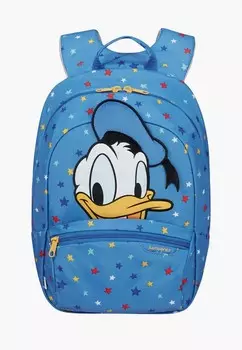 Рюкзак Samsonite