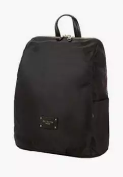 Рюкзак Samsonite