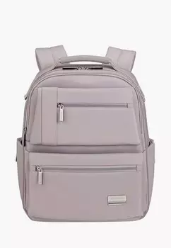 Рюкзак Samsonite