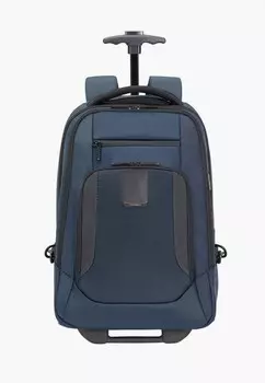 Рюкзак Samsonite