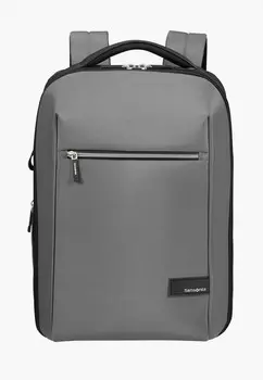 Рюкзак Samsonite