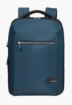 Рюкзак Samsonite