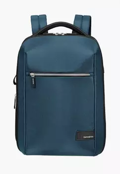 Рюкзак Samsonite