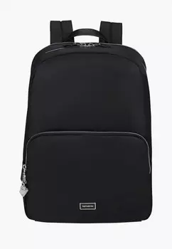 Рюкзак Samsonite