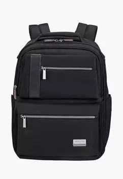 Рюкзак Samsonite