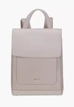 Рюкзак Samsonite