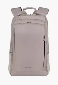 Рюкзак Samsonite