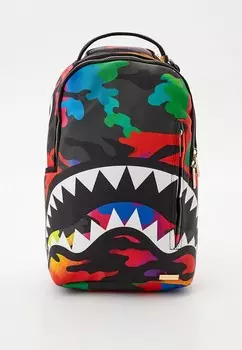 Рюкзак Sprayground