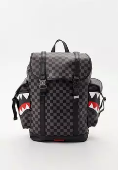 Рюкзак Sprayground