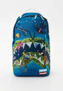 Рюкзак Sprayground