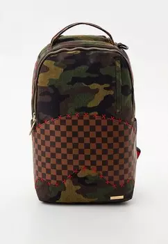 Рюкзак Sprayground