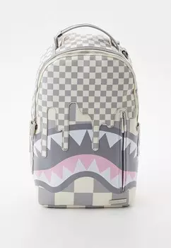 Рюкзак Sprayground