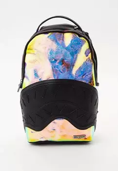 Рюкзак Sprayground