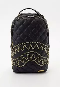 Рюкзак Sprayground