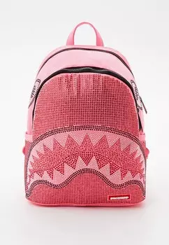 Рюкзак Sprayground