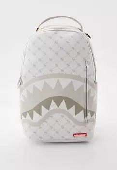 Рюкзак Sprayground