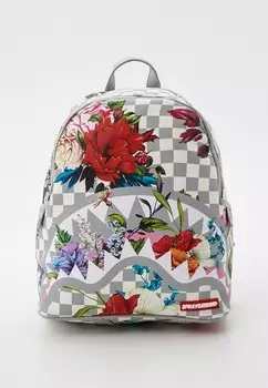 Рюкзак Sprayground