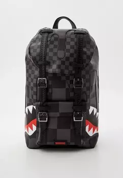 Рюкзак Sprayground