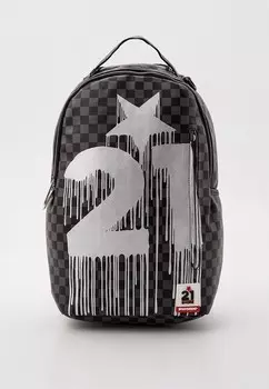 Рюкзак Sprayground