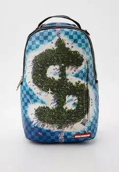 Рюкзак Sprayground