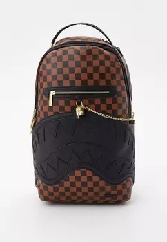 Рюкзак Sprayground