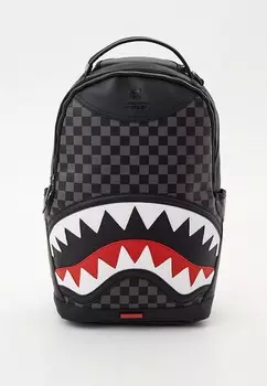 Рюкзак Sprayground