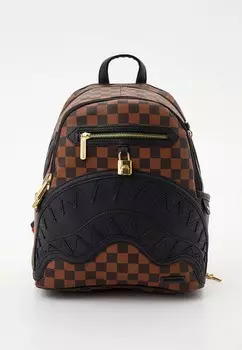 Рюкзак Sprayground