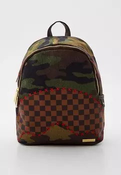 Рюкзак Sprayground