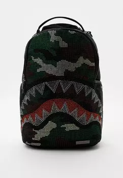 Рюкзак Sprayground