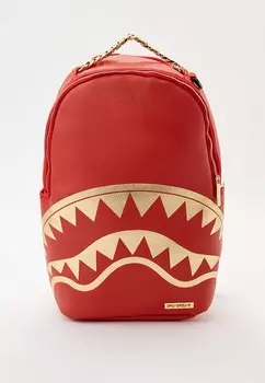 Рюкзак Sprayground