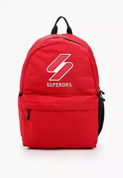 Рюкзак Superdry