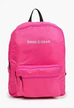 Рюкзак Swissgear