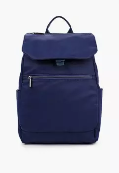 Рюкзак Tervolina