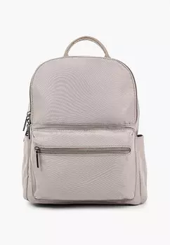 Рюкзак Tervolina