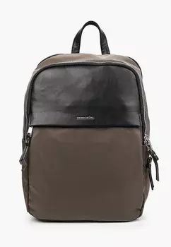 Рюкзак Thomas Munz