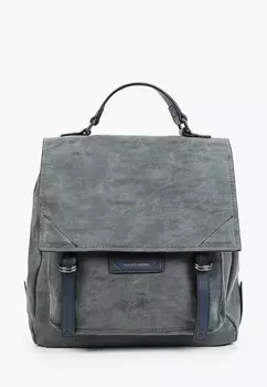 Рюкзак Thomas Munz