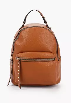 Рюкзак Thomas Munz