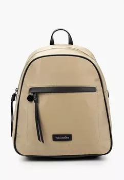 Рюкзак Thomas Munz