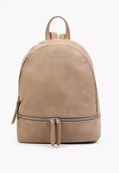 Рюкзак Thomas Munz