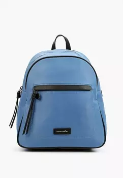 Рюкзак Thomas Munz