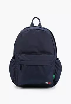 Рюкзак Tommy Hilfiger