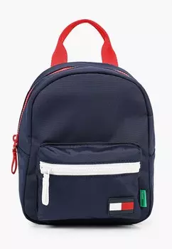 Рюкзак Tommy Hilfiger