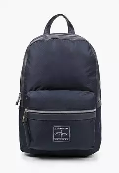 Рюкзак Tommy Hilfiger