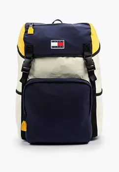 Рюкзак Tommy Hilfiger